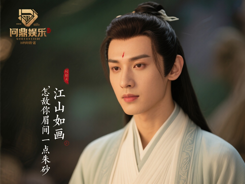 问鼎娱乐台词：经典语录背后的故事与魅力解析 (问鼎娱乐台词：经典语录背后的故事与独特魅力深度解析）