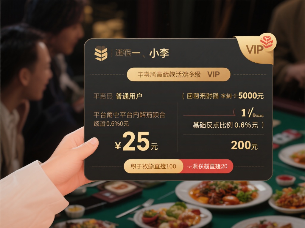 问鼎娱乐返点优惠详解，助你轻松提升收益体验 (问鼎娱乐返点优惠详解，助你轻松提升收益与游戏体验）