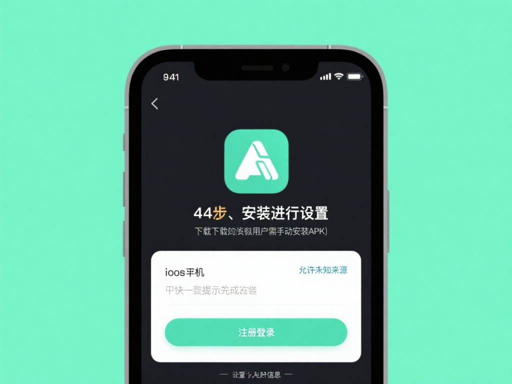 问鼎娱乐怎么下载？详细步骤教你轻松上手！ (问鼎娱乐怎么下载？详细步骤教你轻松上手，快速体验游戏乐趣！）