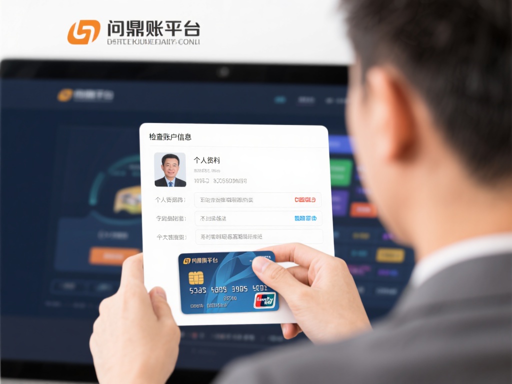 问鼎娱乐提钱失败原因解析及解决方法全攻略 (问鼎娱乐提钱失败原因深度解析与实用解决方法全攻略) 检查账户信息:登录问鼎娱乐平台后,仔细核对个人资料