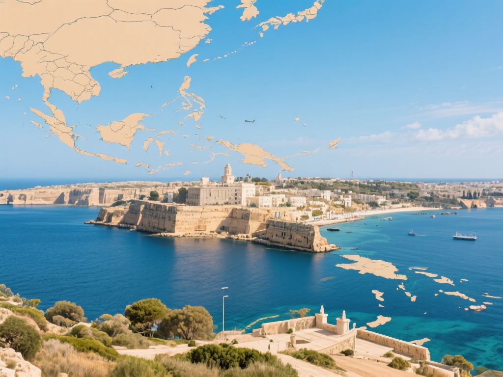 问鼎娱乐平台注册地在哪个国家？详细解析其背景与运营 (问鼎娱乐平台注册地国家揭秘：背景与运营全面解析）