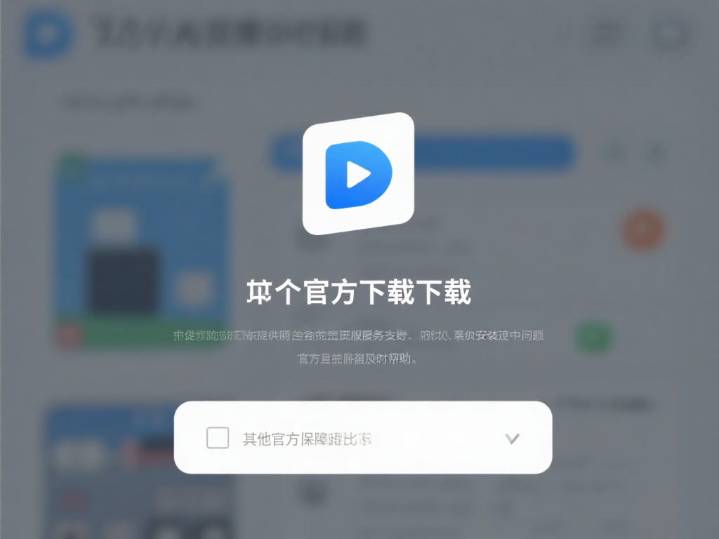 问鼎娱乐app官方下载,畅享顶级娱乐体验平台 (问鼎娱乐App官方下载,畅享顶级娱乐体验平台,尽在指尖!) 此外,官方下载还能提供完善的客户服务支持。无论是安