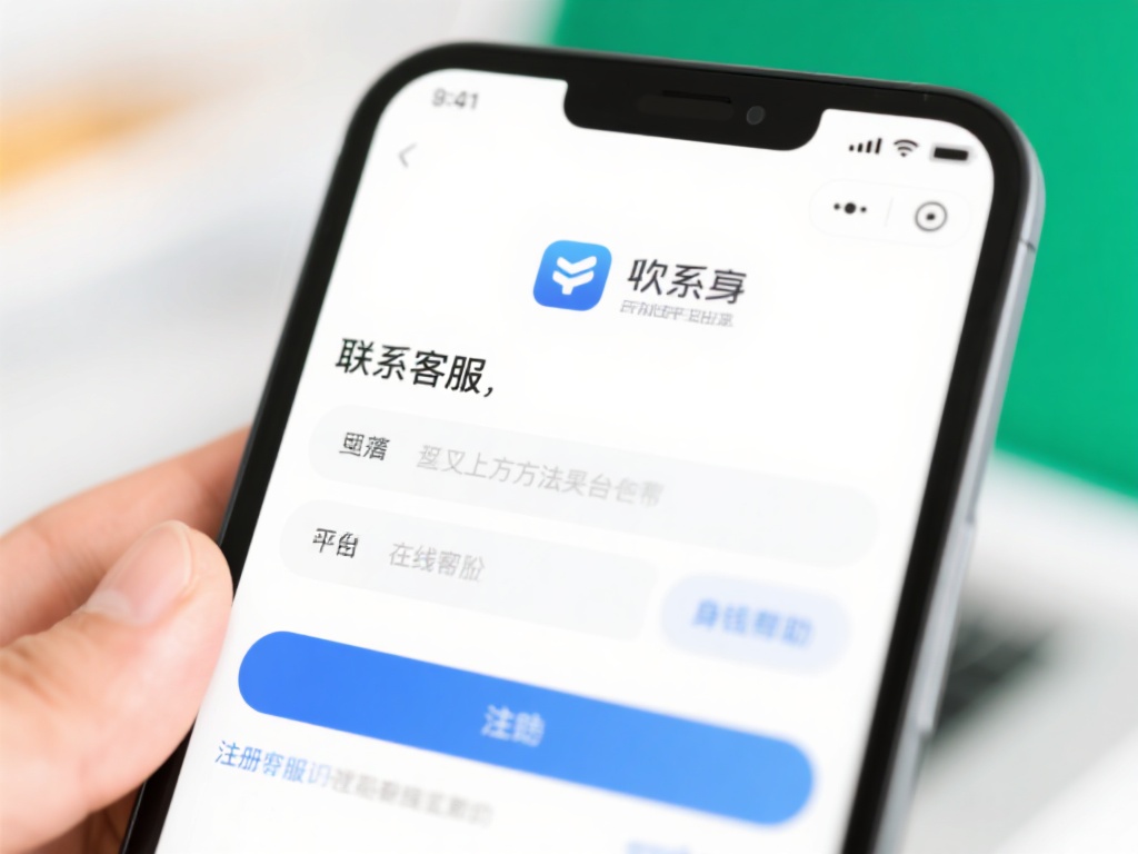 问鼎娱乐账号找回全攻略：快速恢复登录无忧 (问鼎娱乐账号找回全攻略：快速恢复登录无忧，轻松解决账号问题）
