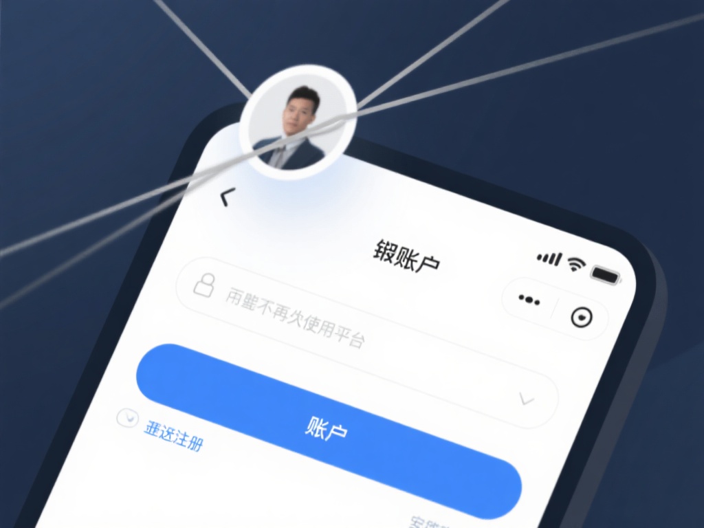 问鼎娱乐怎么解绑账户？详细步骤与注意事项解析 (问鼎娱乐账户解绑指南：详细步骤与重要注意事项解析）