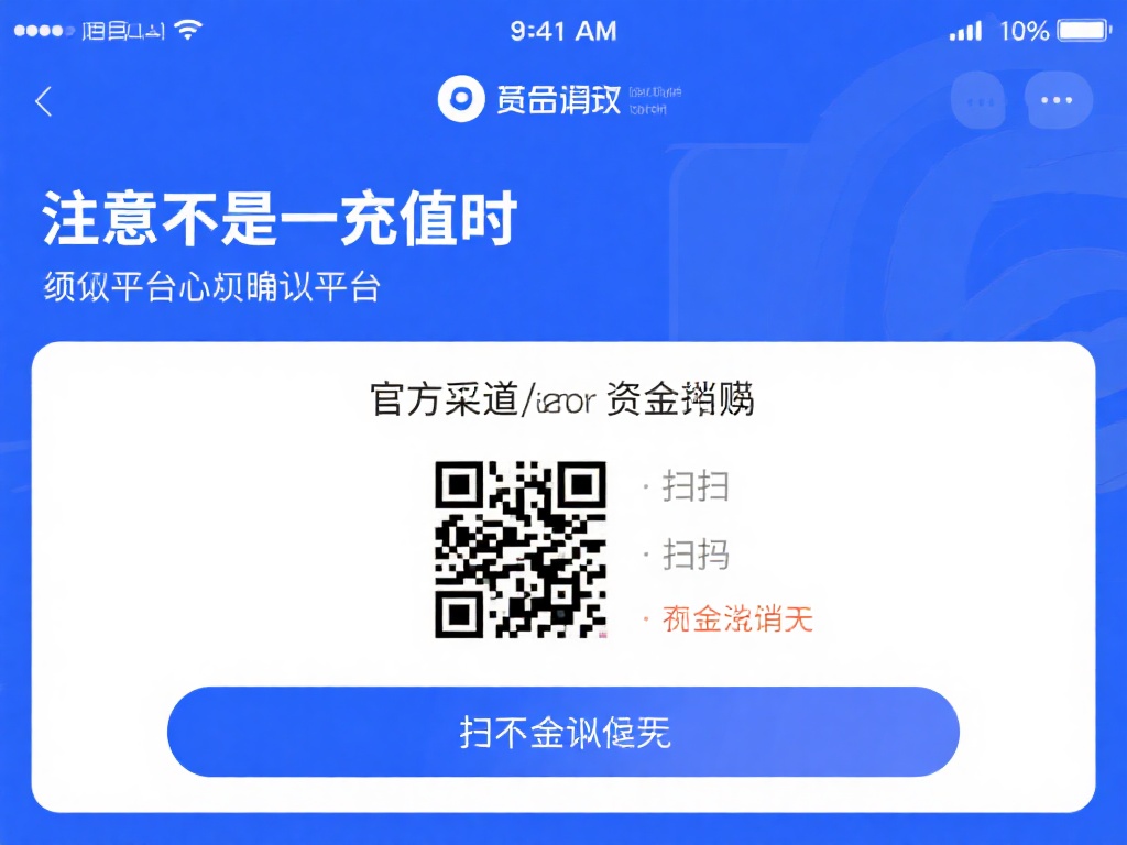 问鼎娱乐支付宝充值攻略与使用技巧全解析 (问鼎娱乐支付宝充值攻略与使用技巧全面解析指南）