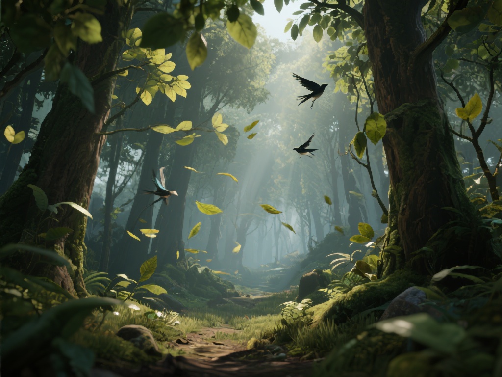 问鼎娱乐电子游戏：畅享顶级数字娱乐新体验 (问鼎娱乐电子游戏：畅享顶级数字娱乐新体验，开启无限乐趣之旅）