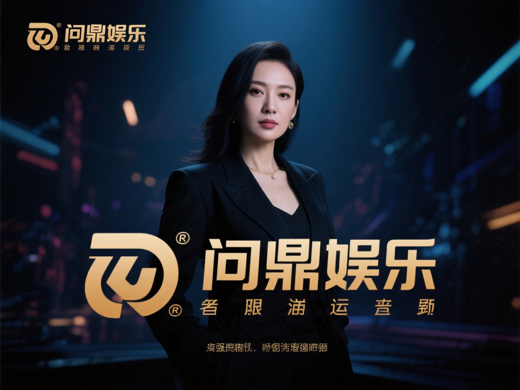 揭秘问鼎娱乐背后老板的神秘身份与背景故事 (揭秘问鼎娱乐幕后老板的神秘身份与不为人知的故事）