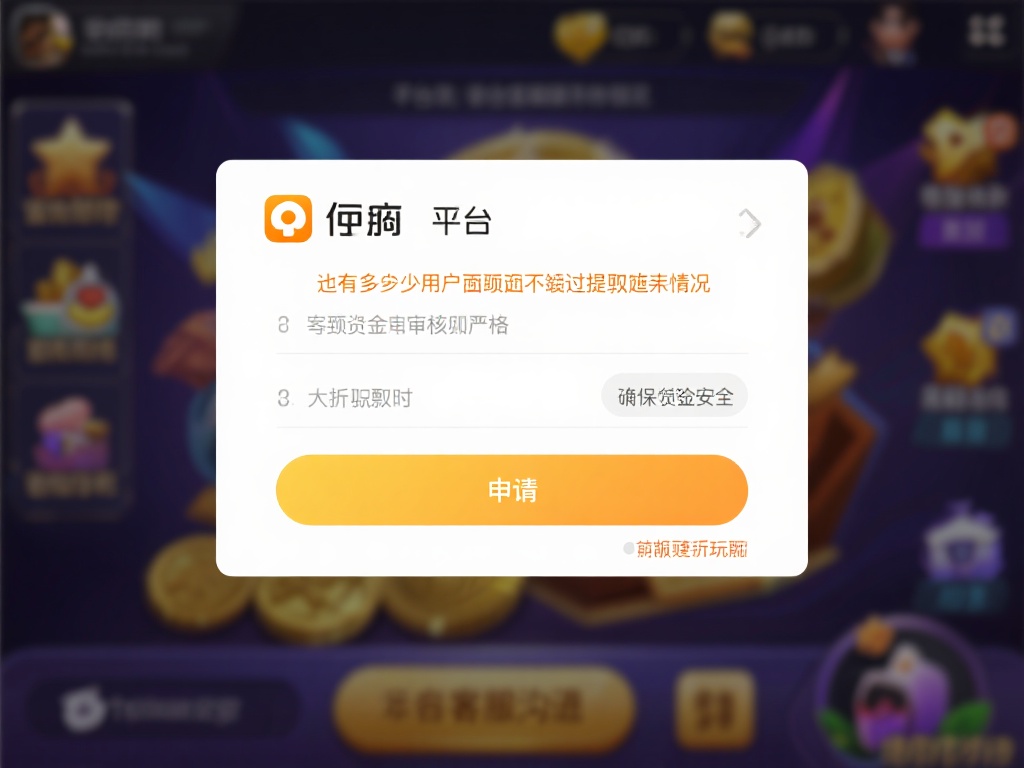 问鼎娱乐能提现吗？详细解析平台提现规则与真实体验 (问鼎娱乐能提现吗？深度解析平台提现规则与用户真实体验反馈）