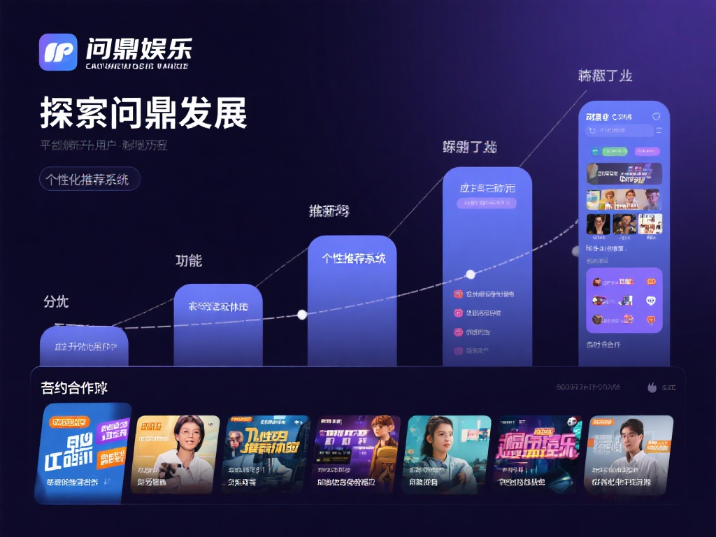 问鼎娱乐成立多久了？探寻其发展历程与背景 (问鼎娱乐成立多久了？深度探寻其发展历程与品牌背景）