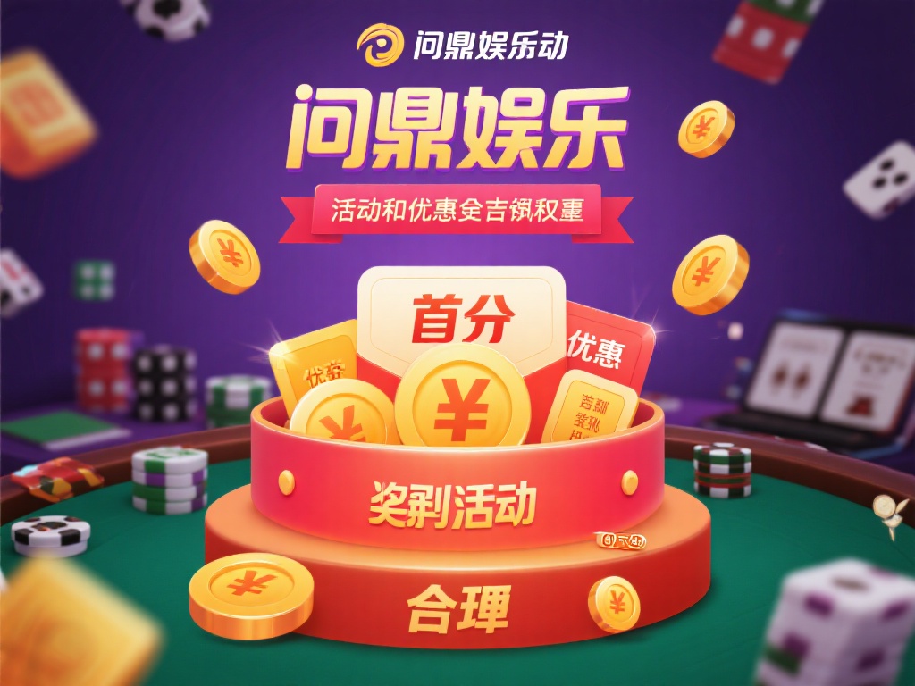 问鼎娱乐怎么赢钱？揭秘实用技巧助你轻松盈利 (问鼎娱乐怎么赢钱？揭秘实用技巧助你轻松盈利攻略！）