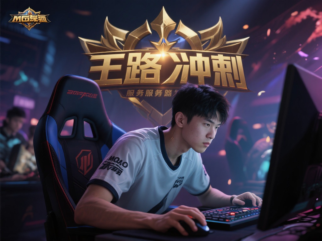 要成为顶级玩家，离不开几个核心要素的支撑。首先是坚