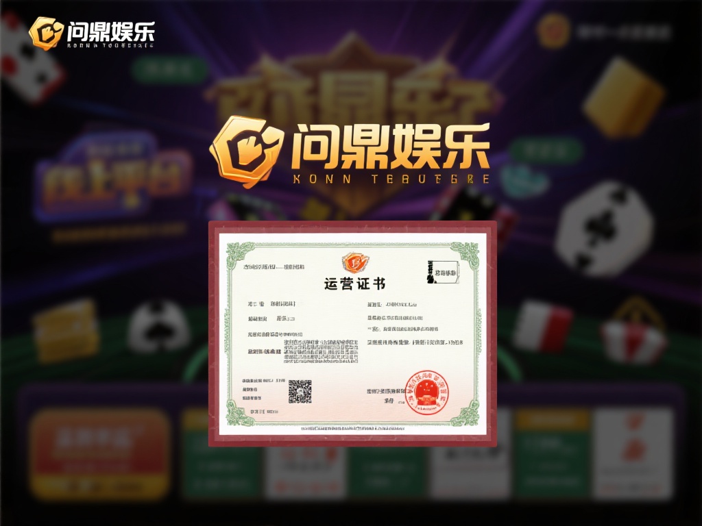 首先，了解一个平台的背景是判断其安全性的第一步。问