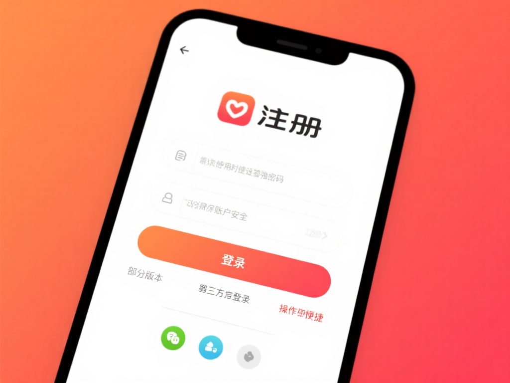 问鼎娱乐 下载安装指南及最新版本推荐 (问鼎娱乐下载安装指南及最新版本推荐与使用技巧) 注册与登录
安装完成后,打开应用,按照提示完成注