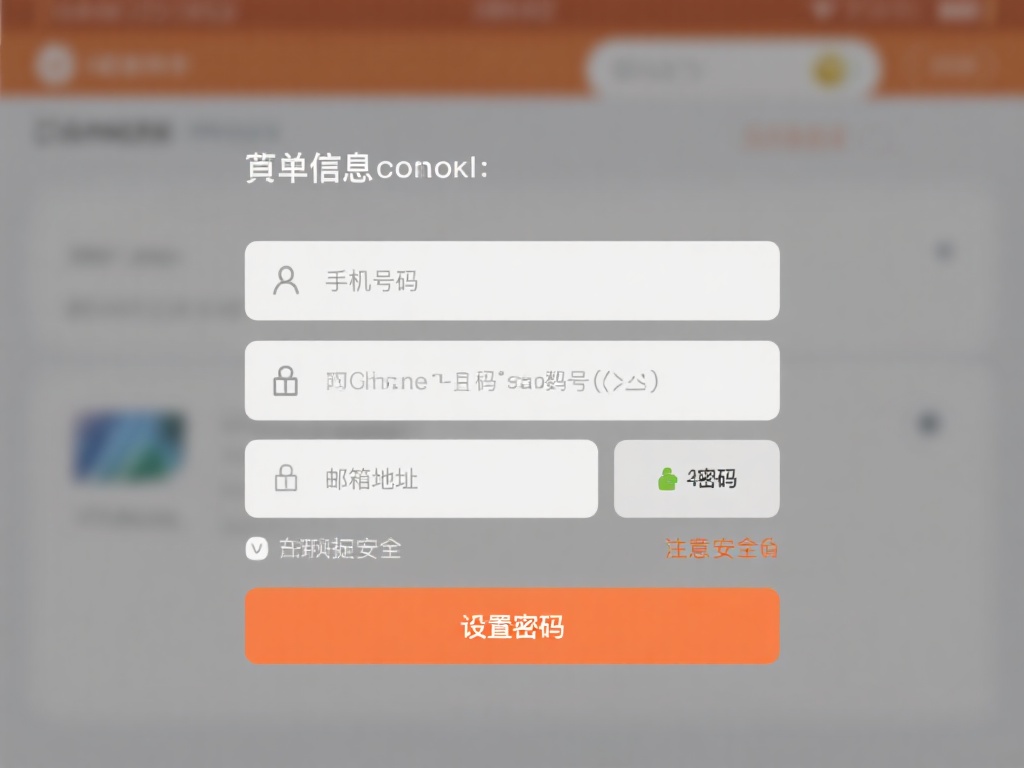 问鼎娱乐账号是什么？详解注册与使用全流程 (问鼎娱乐账号详解：注册与使用全流程指南）