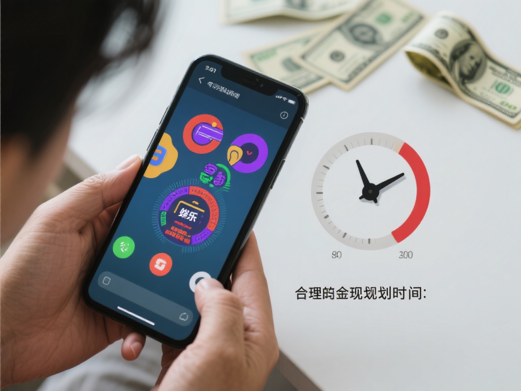 问鼎娱乐赚钱版下载安装教程与使用技巧全解析 (问鼎娱乐赚钱版下载安装教程与实用技巧全面解析指南）