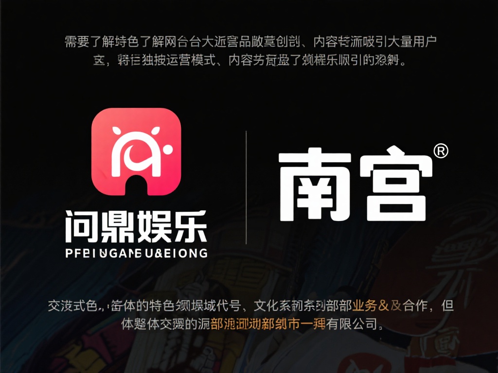 问鼎娱乐是南宫吗？深度解析两者之间的关系与区别 (问鼎娱乐与南宫有何关联？深度剖析二者关系与核心区别）