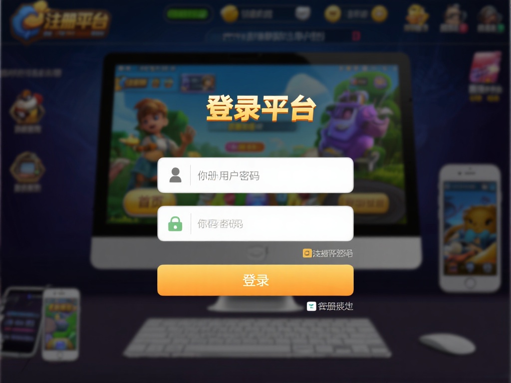 问鼎娱乐平台登录指南：轻松上手畅享游戏乐趣 (问鼎娱乐平台登录指南：轻松上手畅享无尽游戏乐趣与惊喜）