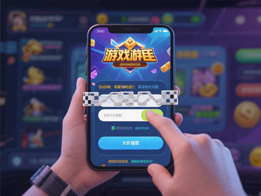 问鼎娱乐真实情况揭秘：平台可靠性与用户评价全解析 (问鼎娱乐真实情况揭秘：平台可靠性与用户评价深度解析报告）