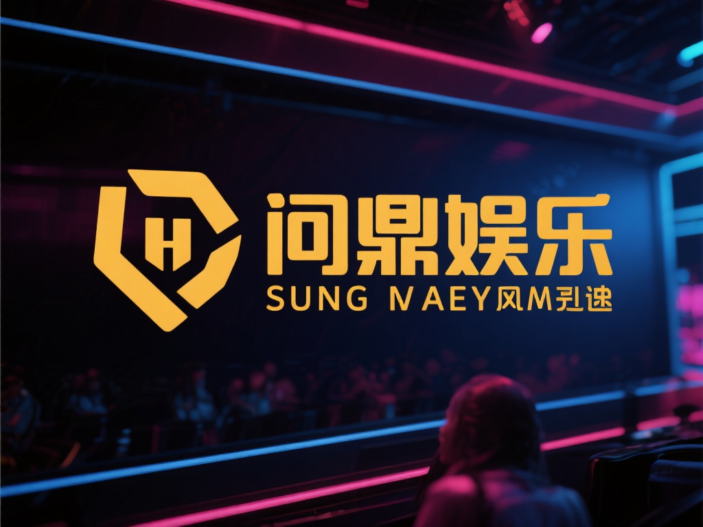 问鼎娱乐最新消息：独家揭秘近期热门动态与未来规划 (问鼎娱乐最新消息：独家揭秘热门动态与未来发展蓝图）