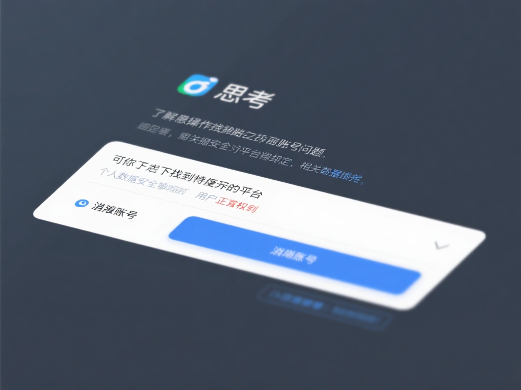 问鼎娱乐怎么删除账号?详细步骤与注意事项解析 (问鼎娱乐账号删除指南:详细步骤与重要注意事项解析) 在深入了解操作步骤之前,不妨先思考一下删除账号的原