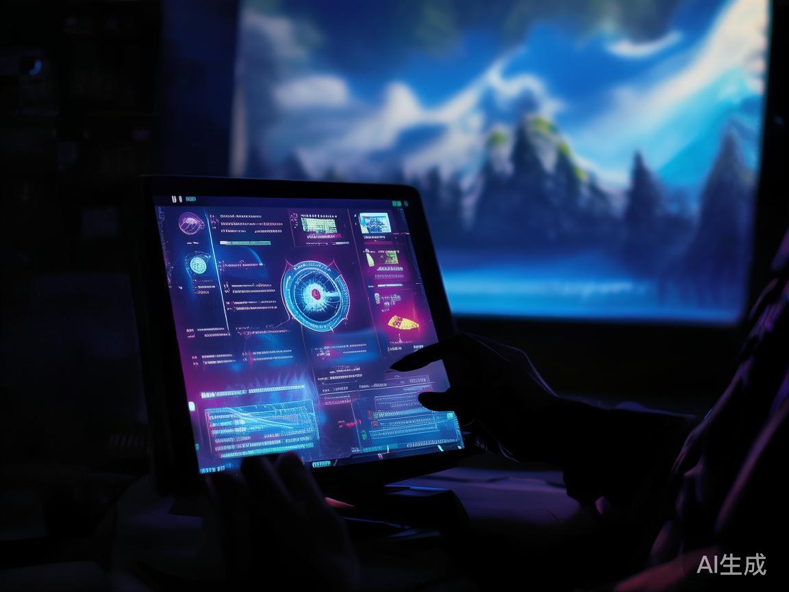 问鼎娱乐外挂现象分析:对游戏经济与虚拟道具的影响与应对 所谓“外挂”,指的是通过非法或第三方软件程序,篡改