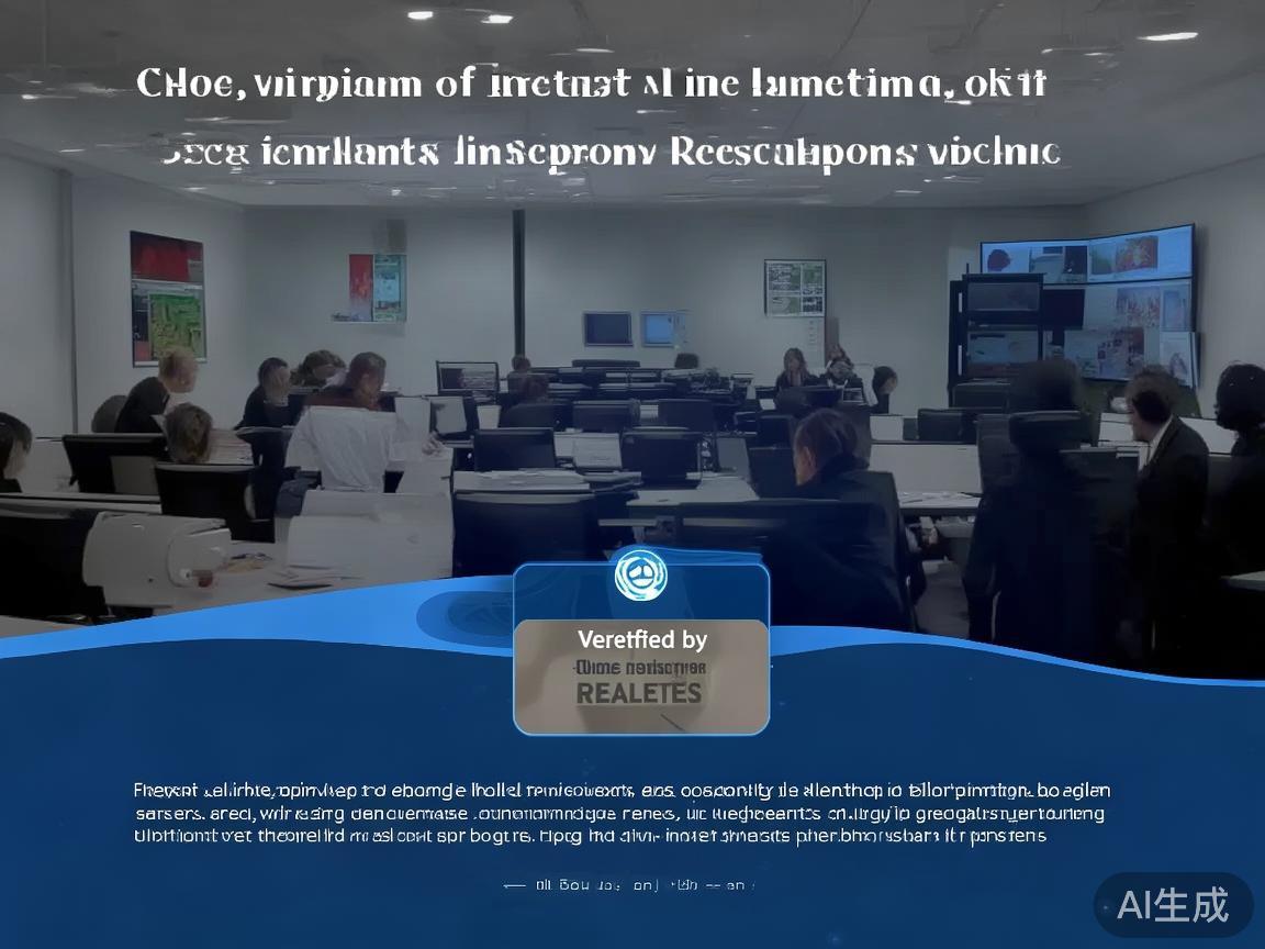 问鼎娱乐平台中奖奖金被拖延背后的潜在欺诈行为分析 对于广大用户而言,选择正规的娱乐平台尤为重要。首先