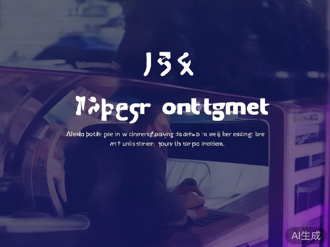 第一步：访问官方网站
随着网络安全的不断提升，建