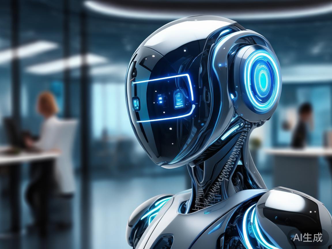 提升服务效率:全面解析问鼎娱乐官网客服智能机器人应用与实践 实现自动化与个性化的结合
采用问鼎娱乐官网客服智