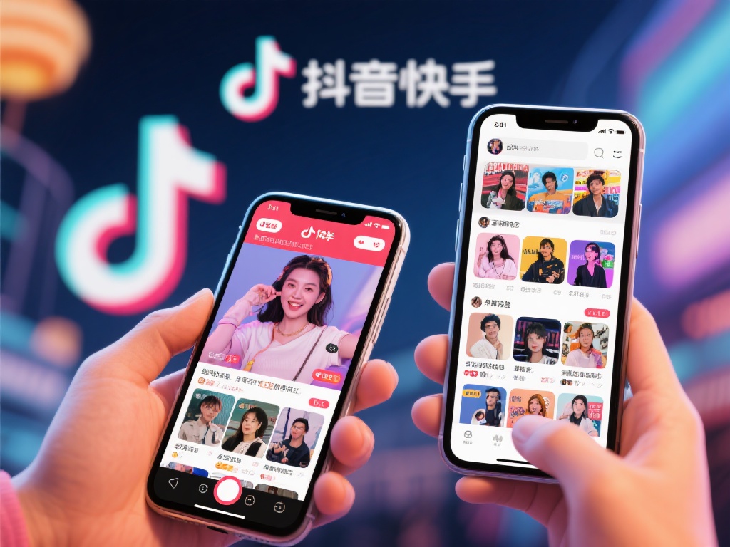 问鼎娱乐形式:探索现代娱乐产业的创新与变革趋势 (问鼎娱乐新形式:探索现代娱乐产业的创新与变革趋势走向) 随着用户需求的多元化,娱乐内容的形式也在不断创新。