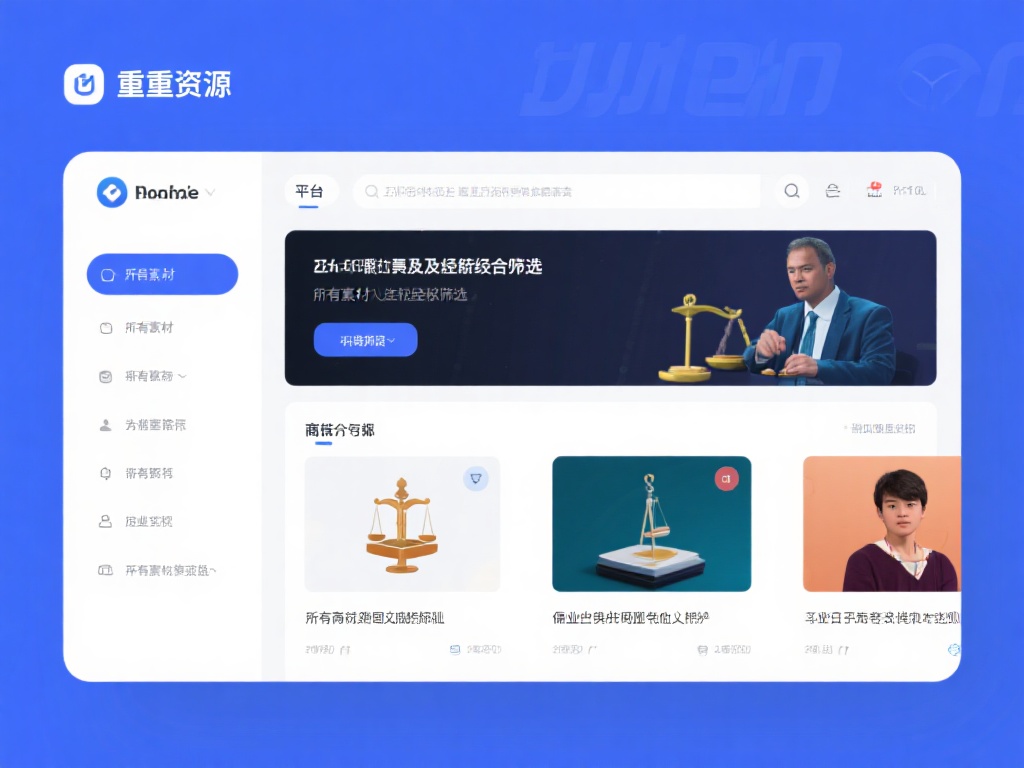 问鼎娱乐素材下载:高清资源一站式获取平台 (问鼎娱乐素材下载:高清资源一站式获取平台,轻松获取创意内容) 此外,平台注重资源的合法性,所有素材均经过严格筛选