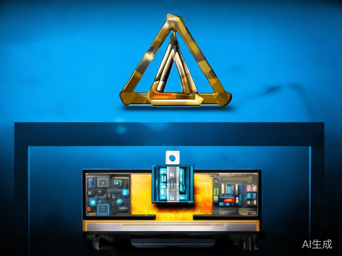 开车挂在问鼎娱乐中的潜在风险及用户必知的注意事项 二、潜在的法律与平台处罚风险
1. 法律责任