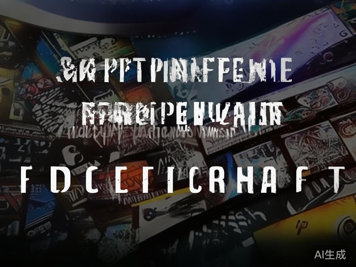 详细解析:成为问鼎娱乐官方代理商的完整申请流程指南 在娱乐产业中,问鼎娱乐作为行业内具有广泛影响力的公