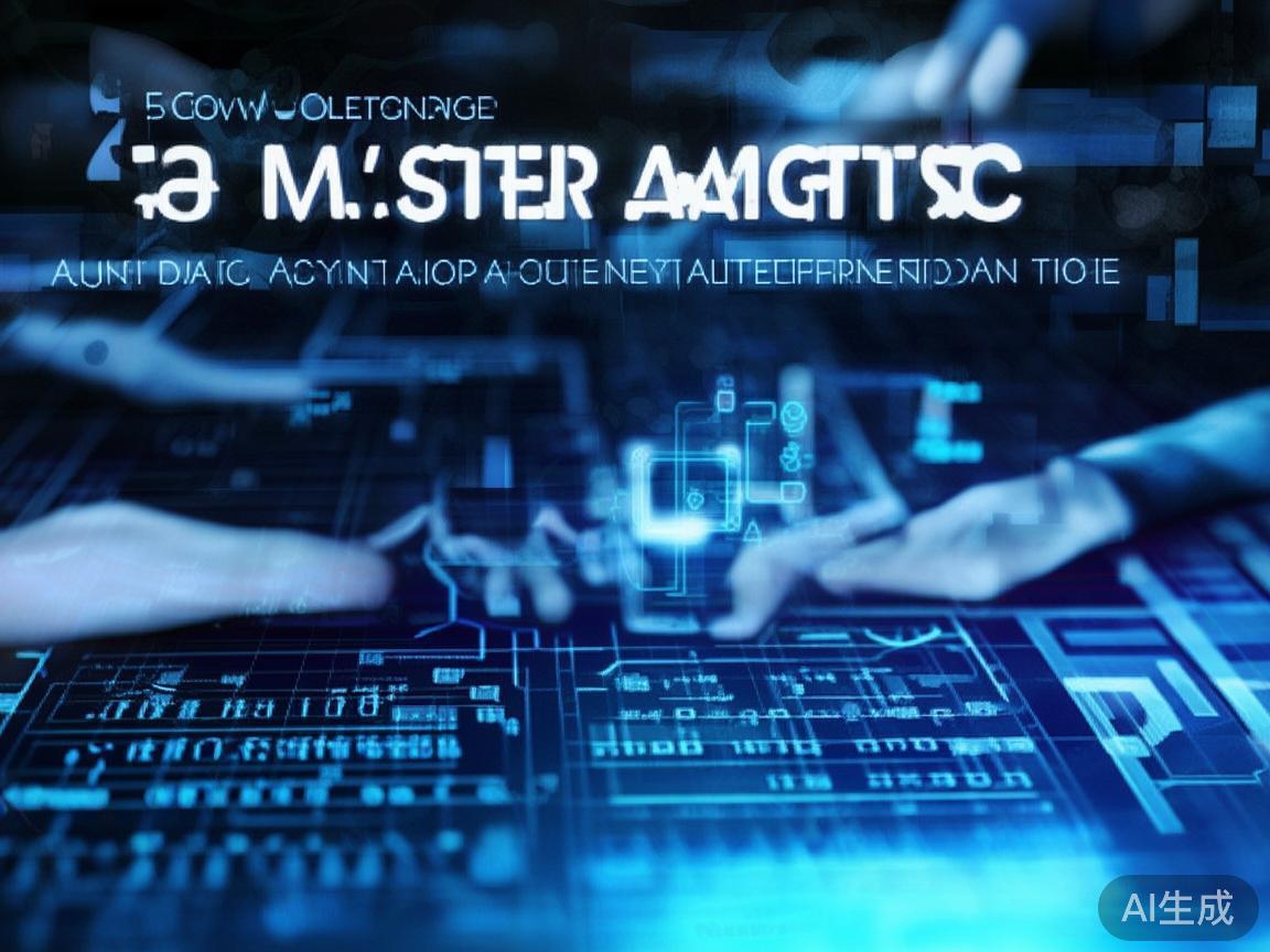 在竞争激烈的市场环境中，如何提升总代理的运营效率成