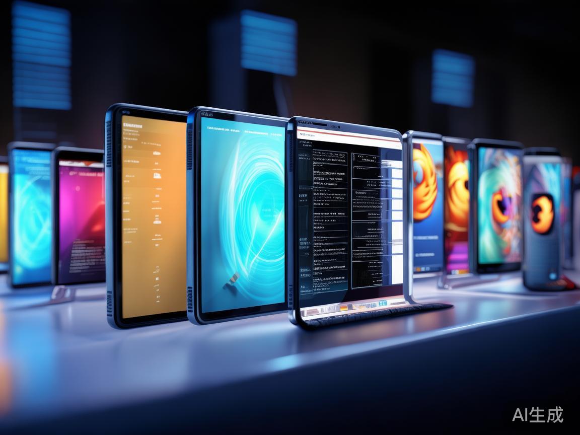 问鼎娱乐平台登录页面异常:全面排查方法与解决方案指南 4. 兼容性测试
不同浏览器或设备可能对平台的支