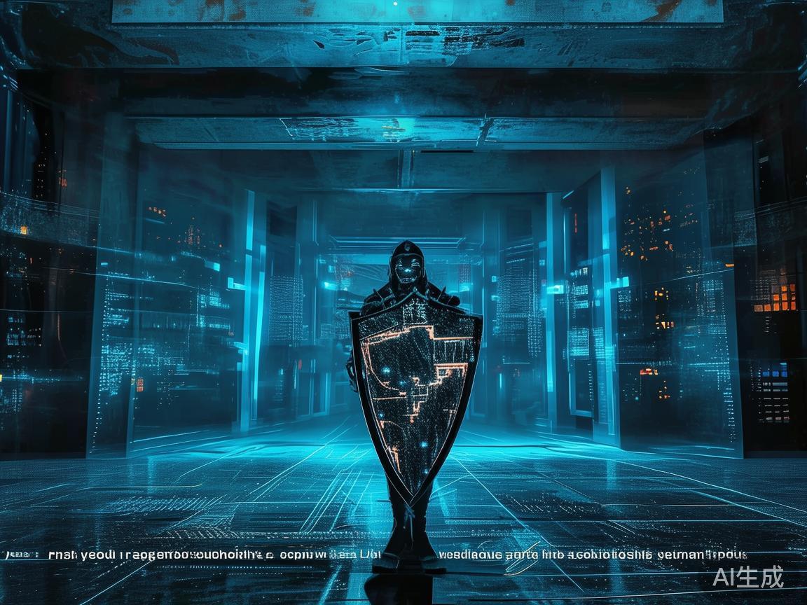 一、安全保障机制强大
问鼎平台注册设有多层安全系