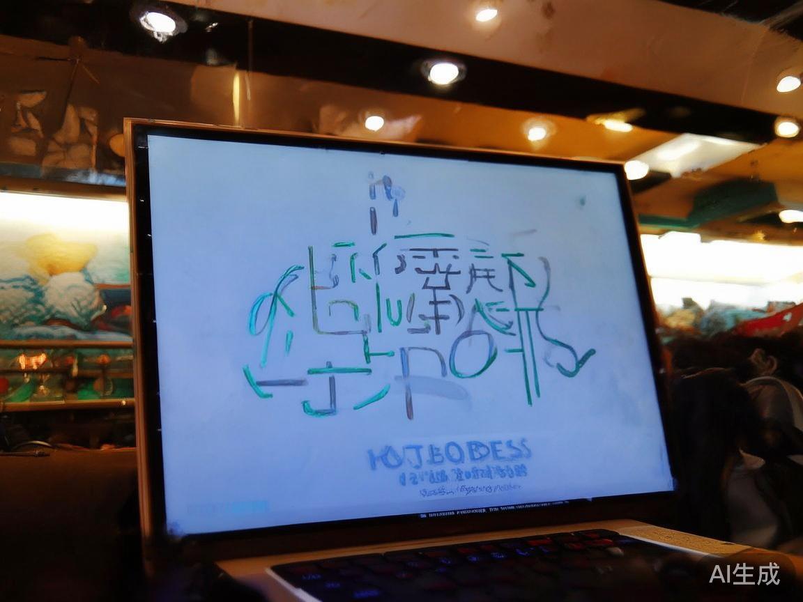 良好的操作流畅度是棋牌游戏平台能否获得好口碑的核心