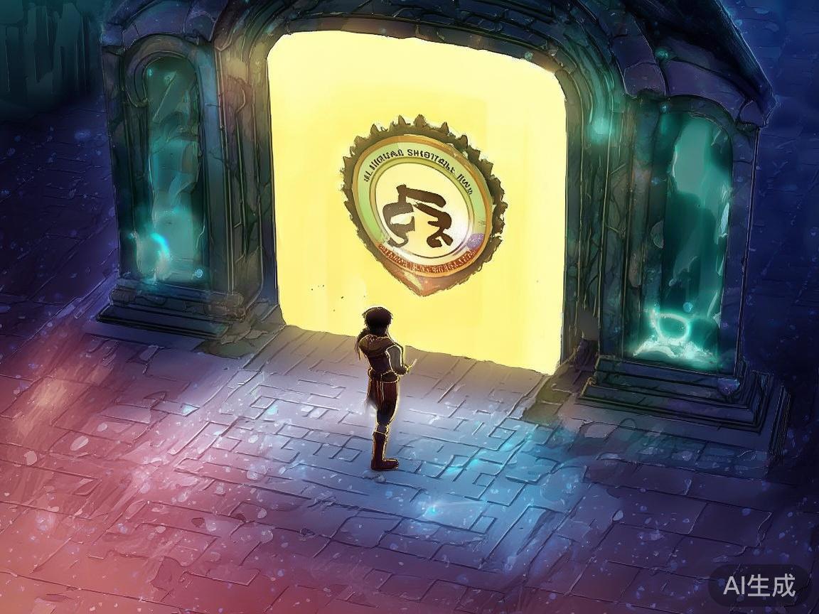 问鼎娱乐登陆地址登录步骤详解,轻松开启游戏世界全攻略 获取正确的问鼎登录地址是顺利进入游戏的第一步。建议