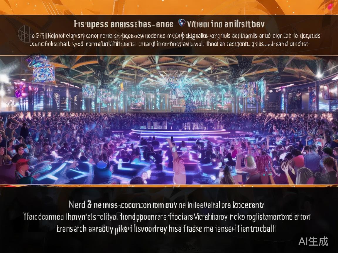 玩转《问鼎娱乐模拟器》全攻略:打造最强娱乐王国的方法与技巧 优秀的娱乐王国通常具有多元化的业务布局。例如,除了