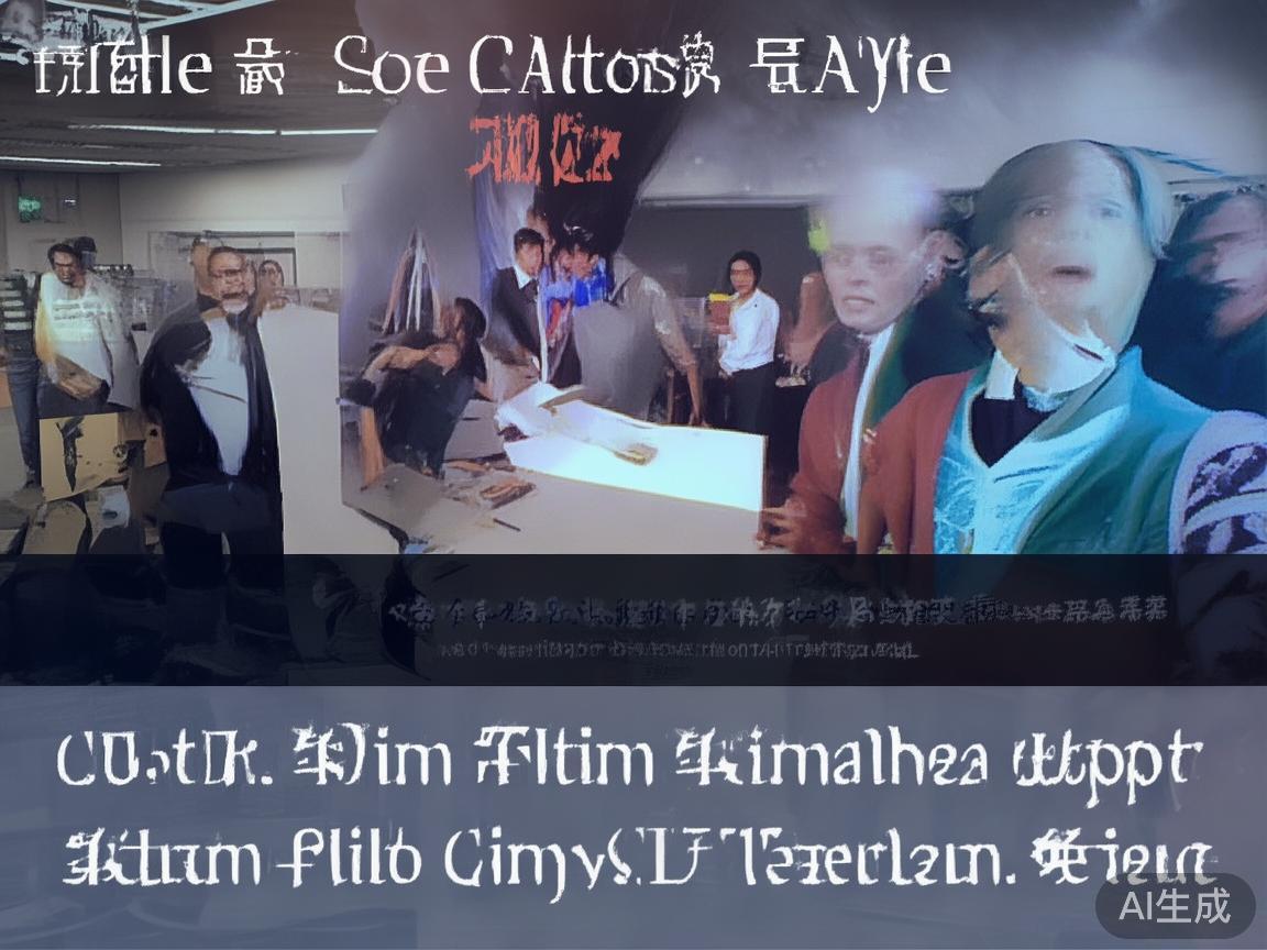 全面解读杭州问鼎娱乐的盈利模式及多元收入来源分析 影视产业一直以来都是问鼎娱乐的核心盈利驱动力。公司