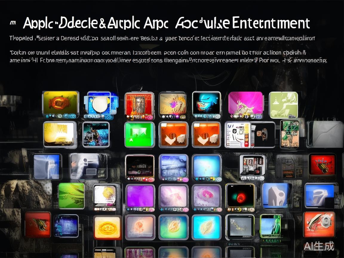 轻松步骤指南:在苹果设备上快速完成问鼎娱乐app下载与安装 在现代数字娱乐时代,苹果设备用户对各种娱乐应用的需