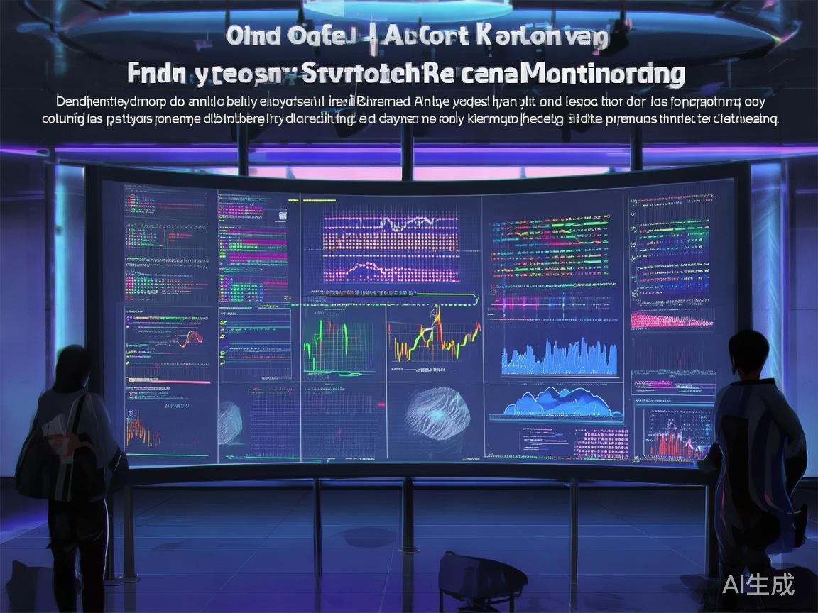 玩家质疑问鼎娱乐开挂原因及平台多维应对措施全面分析 一是加强技术防范措施。引入先进的反作弊系统,如行为