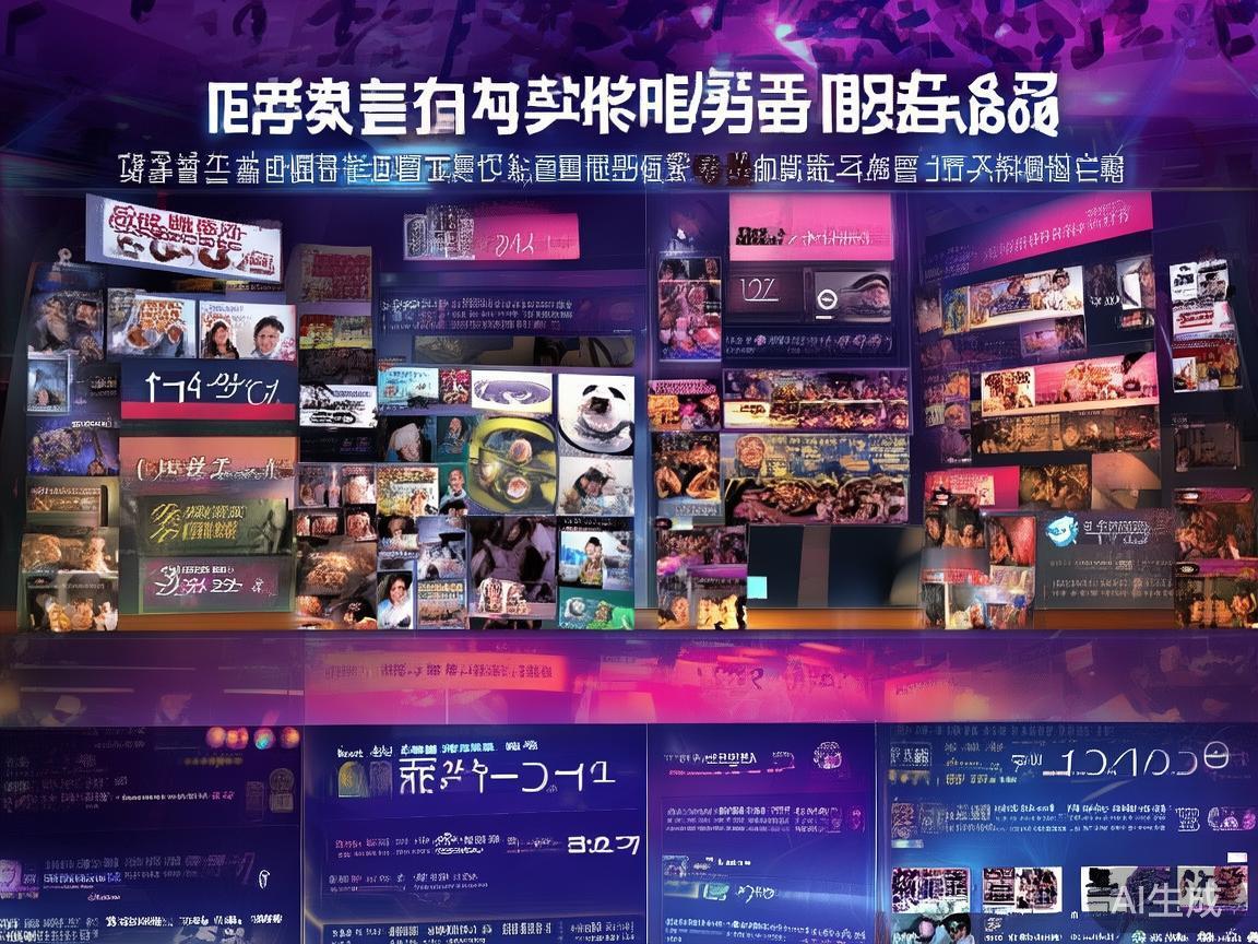 问鼎娱乐WD518平台优势分析:与其他娱乐平台的区别与独特之处 此外,问鼎娱乐WD518在优惠促销策略上也具有明显