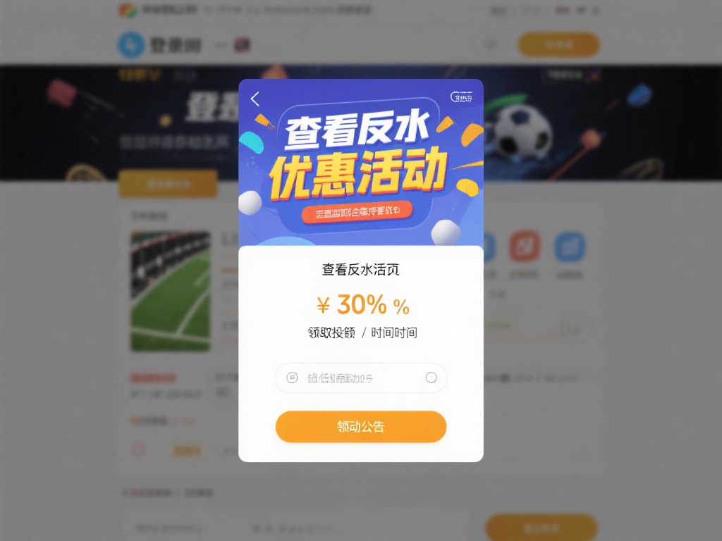 问鼎娱乐反水领取指南:详细步骤教你轻松领取反水福利 (问鼎娱乐反水领取指南:详细步骤助你轻松获取福利奖励) 查看反水活动:登录后,进入“优惠活动”页面,找到与