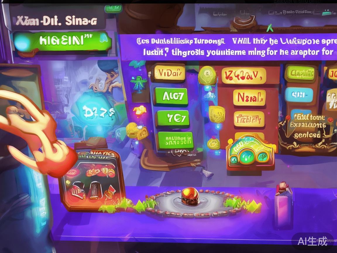 平台每日签到获取积分或彩金，也是吸引用户的常规玩法