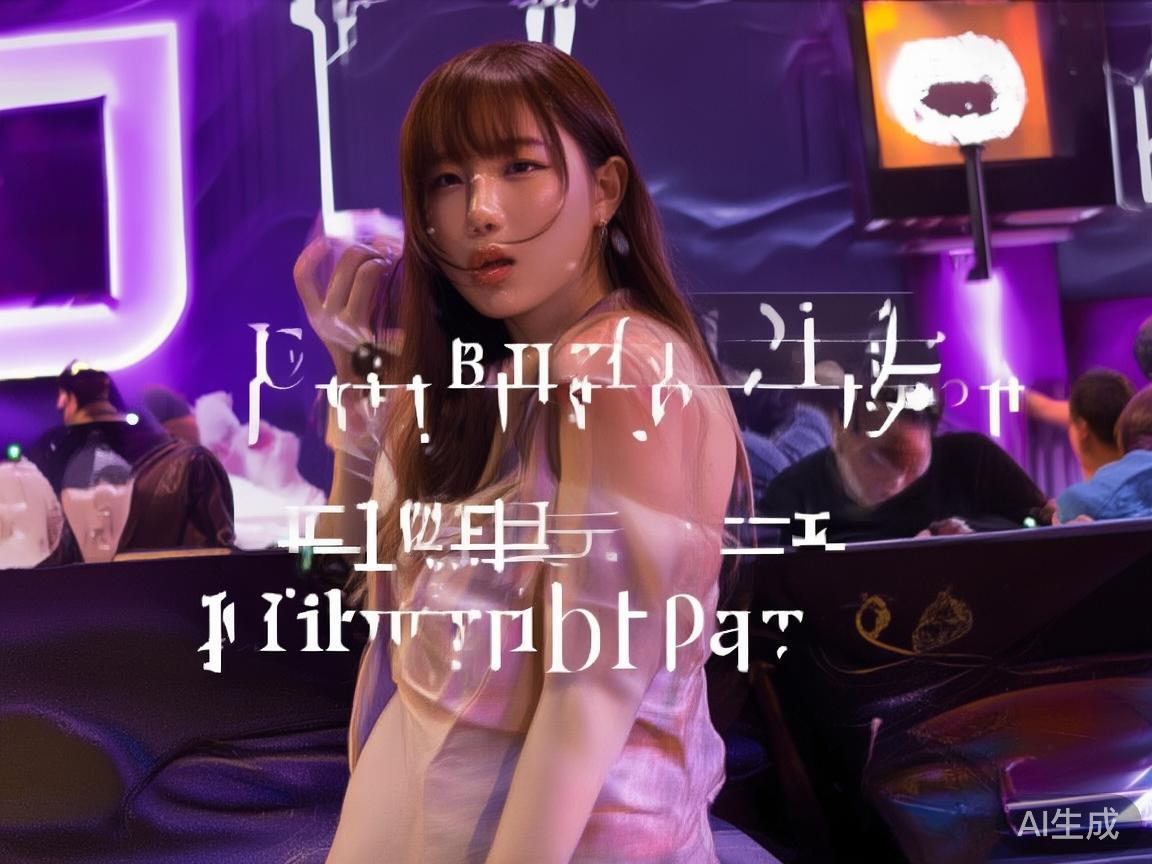 问鼎娱乐是否合法？用户反馈与骗局揭秘分析