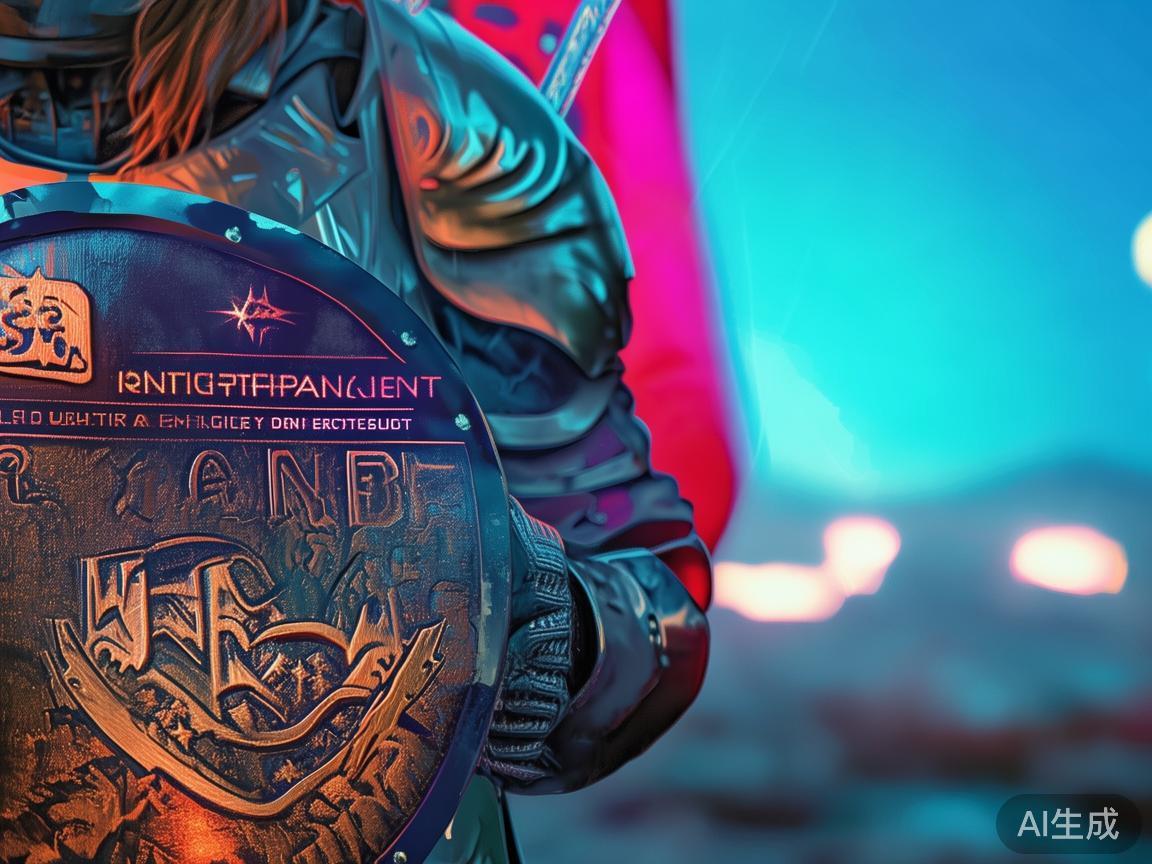 如何在问鼎娱乐官方下载平台安全快速下载安装完整指南 在选择下载安装源时,很多用户担心软件的安全性和稳定