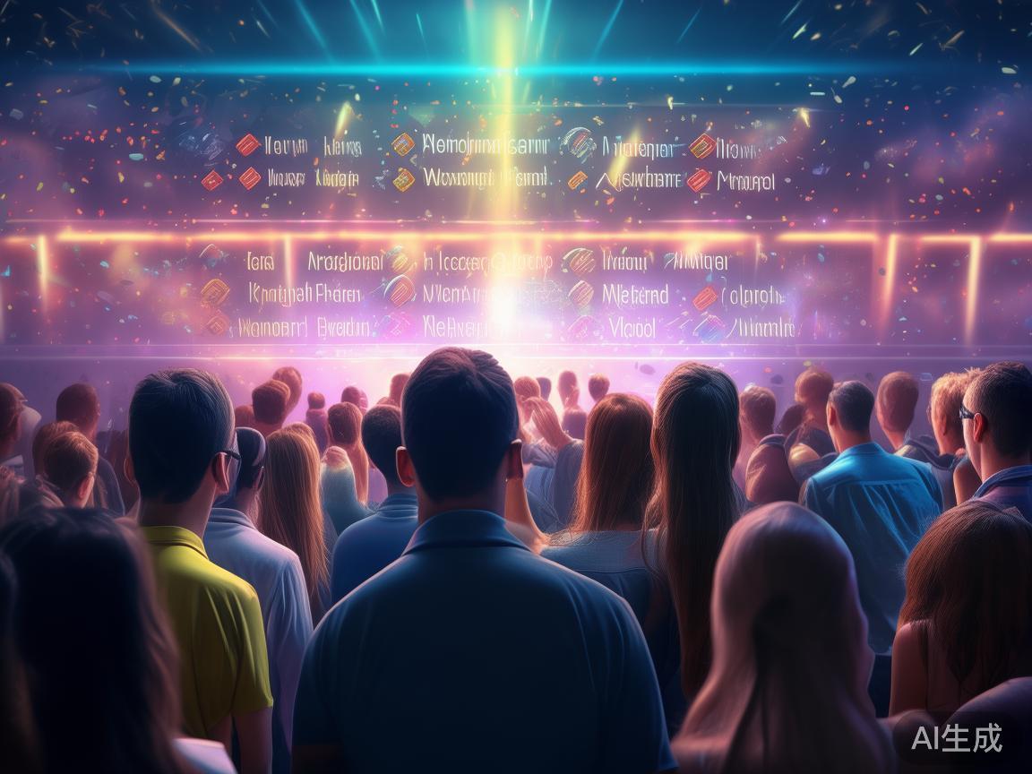 问鼎娱乐“中奖不发奖金”背后隐藏的潜在风险全面揭秘 此外,虚假的中奖体验往往会让用户沉迷或误以为自己仍