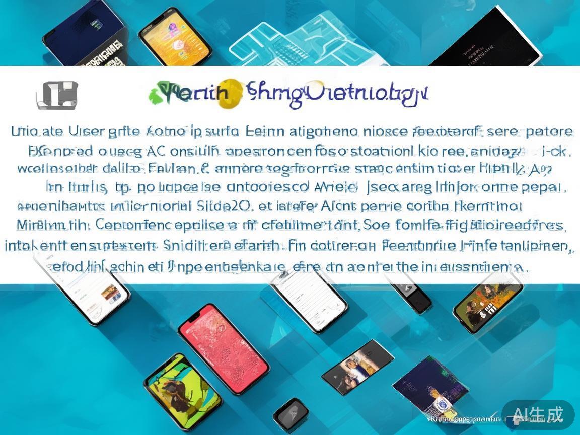 问鼎娱乐手机客户端用户反馈与客服联系方式全面详解 随着移动互联网的不断普及,问鼎娱乐手机客户端逐渐成