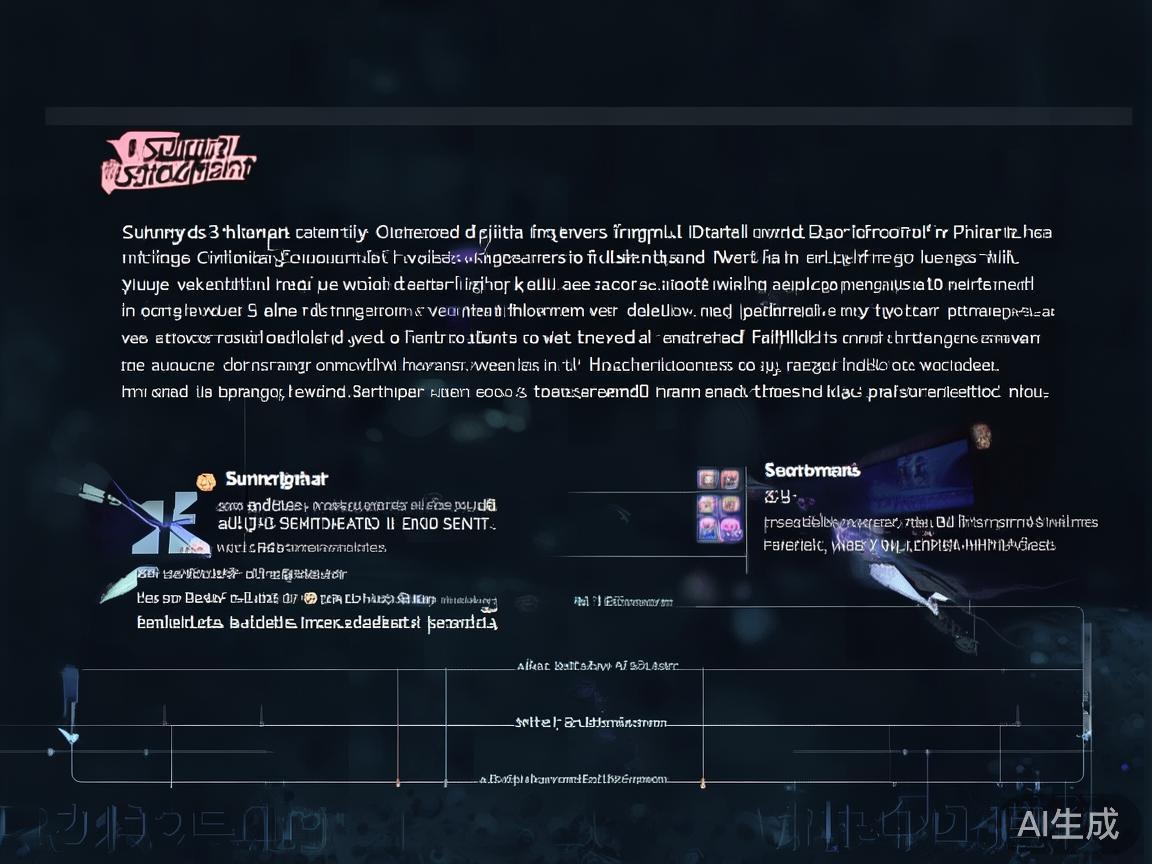 问鼎娱乐软件:引领未来专业高效娱乐体验的全面解析 在当今数字娱乐快速发展的时代,用户对娱乐软件的需求