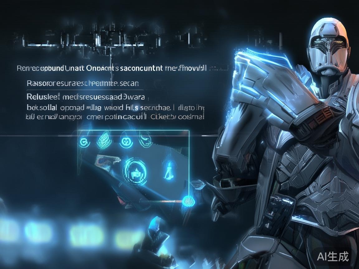 全面保障你的问鼎娱乐官网账号安全：注册后必学的安全技巧与注意事项